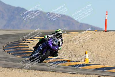 media/Mar-08-2025-TrackXperience (Sat) [[277b597a28]]/3-Level 2/Session 4 (Turn 12)/